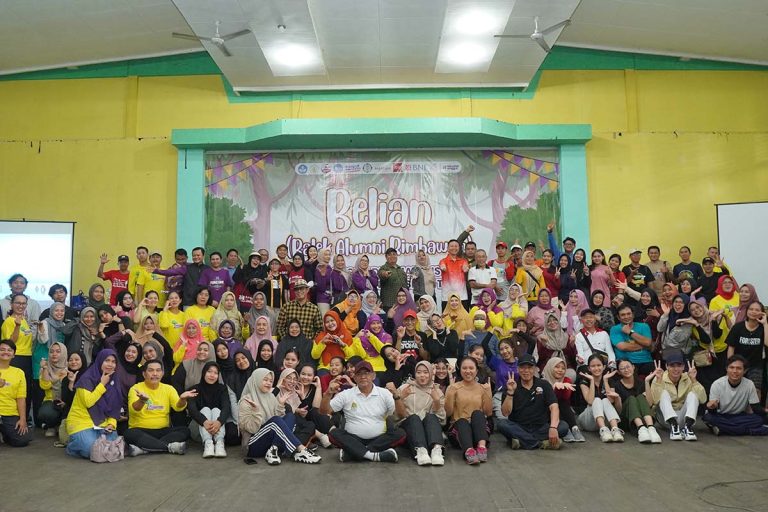 AULA MERANTI 1
